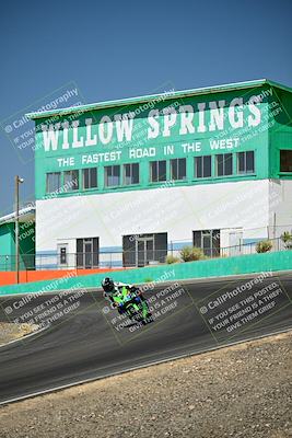 media/Jun-21-2025-2WTD (Sat) [[bd507672ab]]/C Group/Session 1 (Turn 4)/
